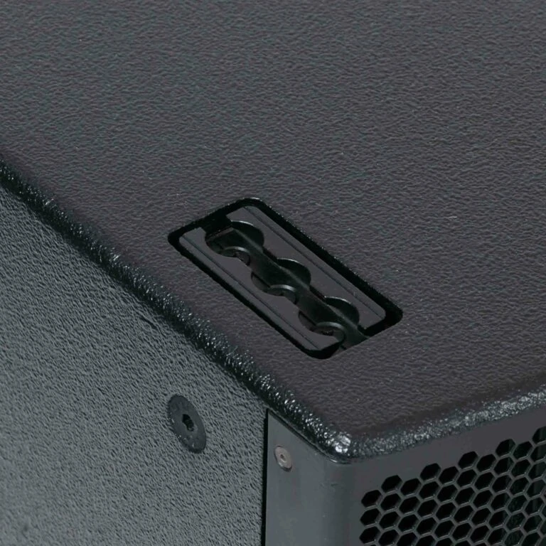 2er-Paket-RCF-TT-25A-gebraucht-7