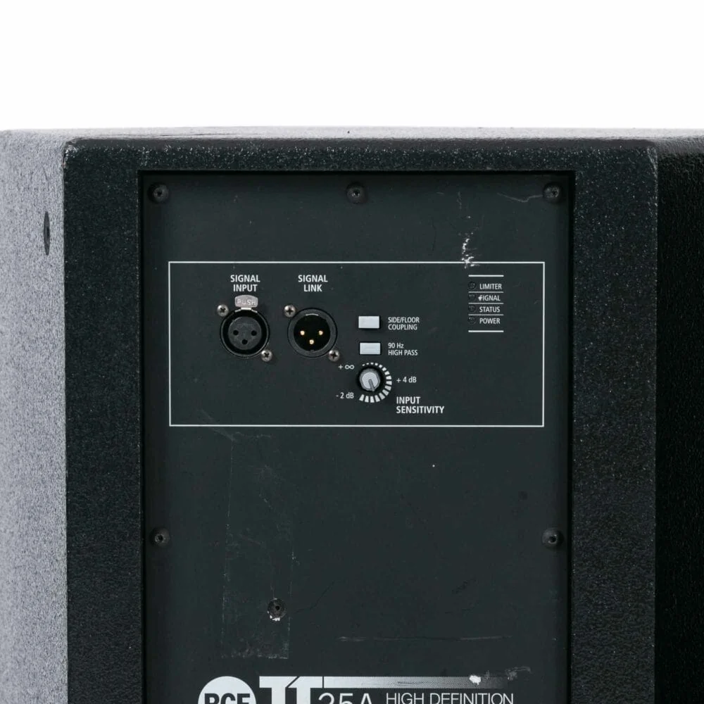 2er-Paket-RCF-TT-25A-gebraucht-8