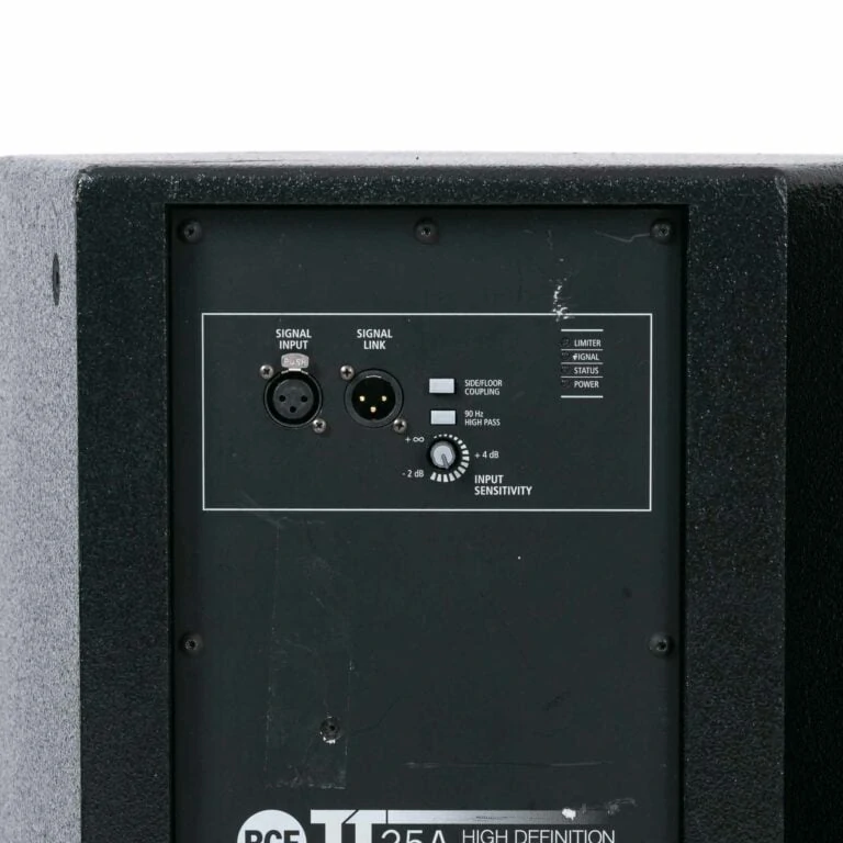 2er-Paket-RCF-TT-25A-gebraucht-8