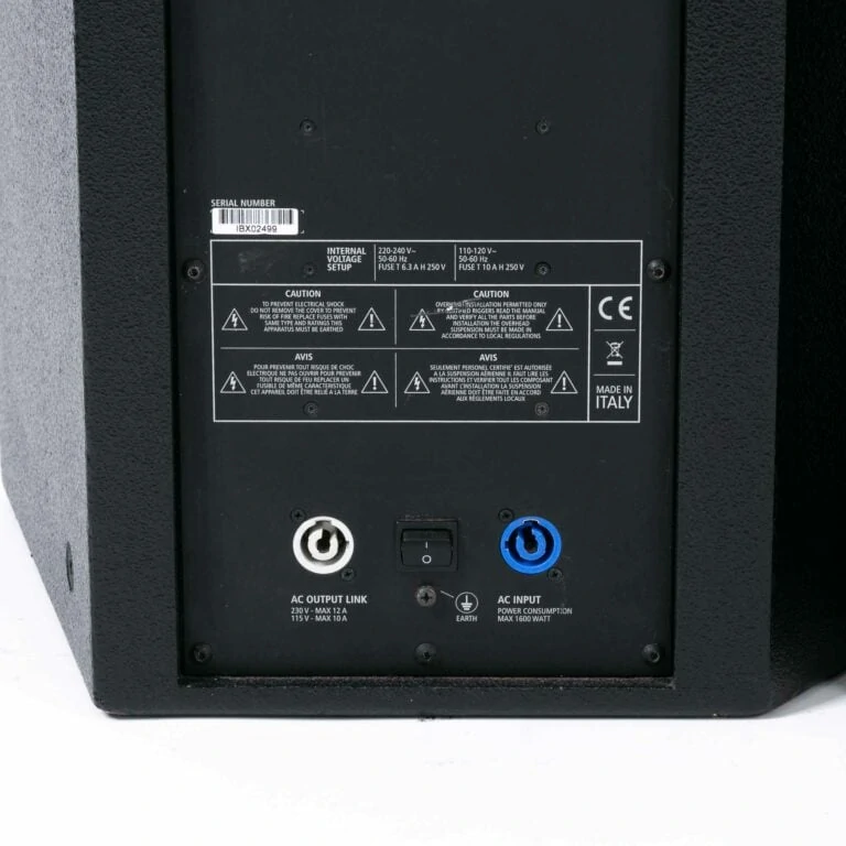 2er-Paket-RCF-TT-25A-gebraucht-9