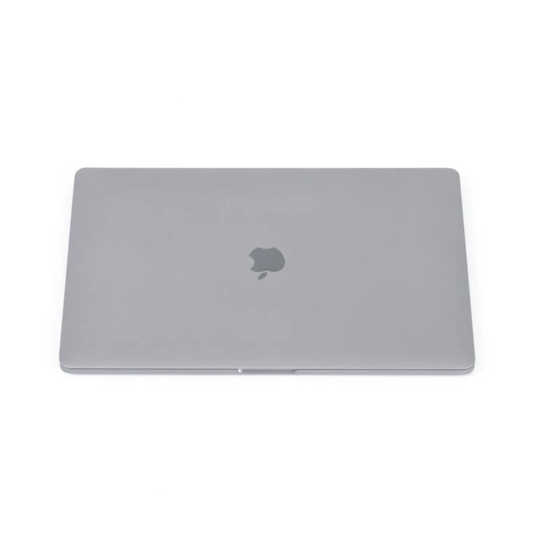 Apple-MacBook-Pro-16-gebraucht-11