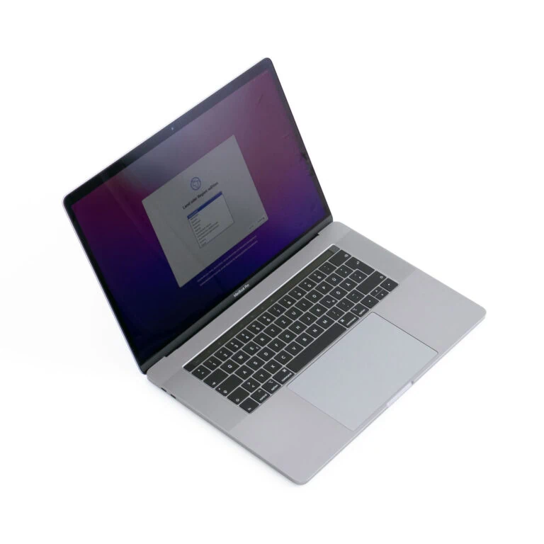 Apple-MacBook-Pro-16-gebraucht-2