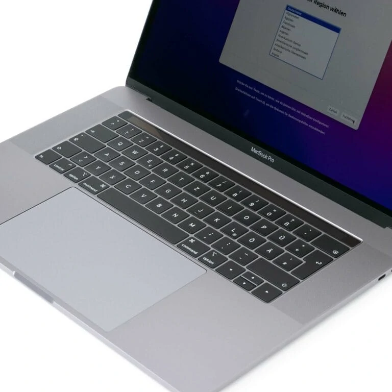 Apple-MacBook-Pro-16-gebraucht-4