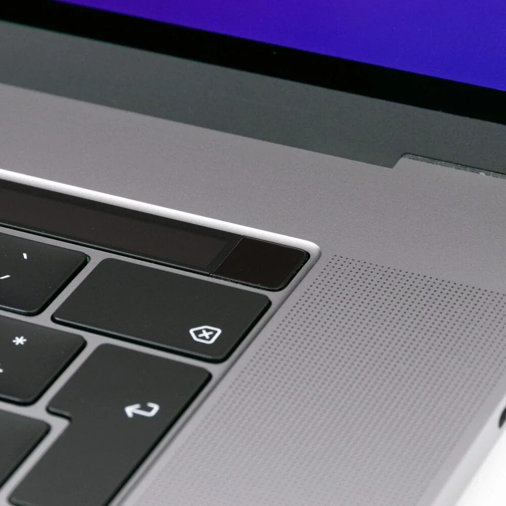 Apple-MacBook-Pro-16-gebraucht-6