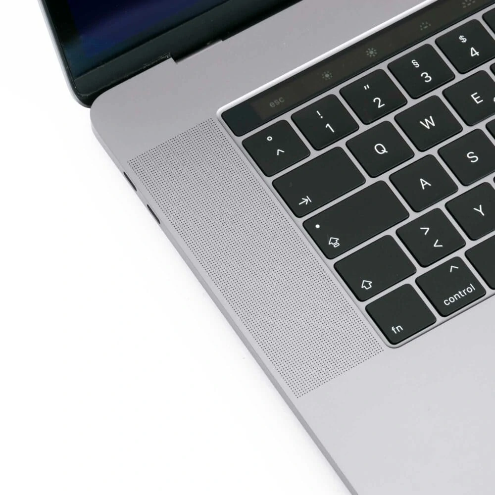 Apple-MacBook-Pro-16-gebraucht-8