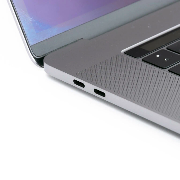 Apple-MacBook-Pro-16-gebraucht-9