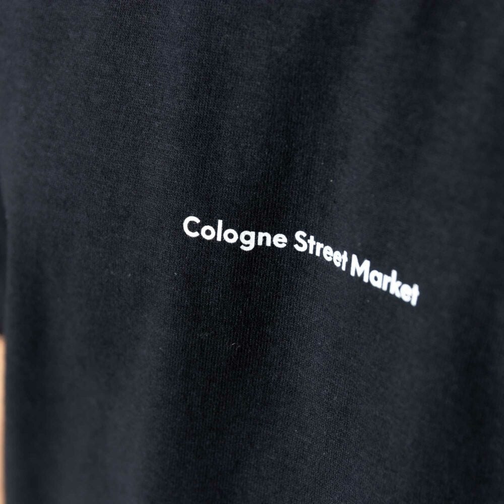 CSM-Crew-Collection-II-Shirt-Black-24 Kopie