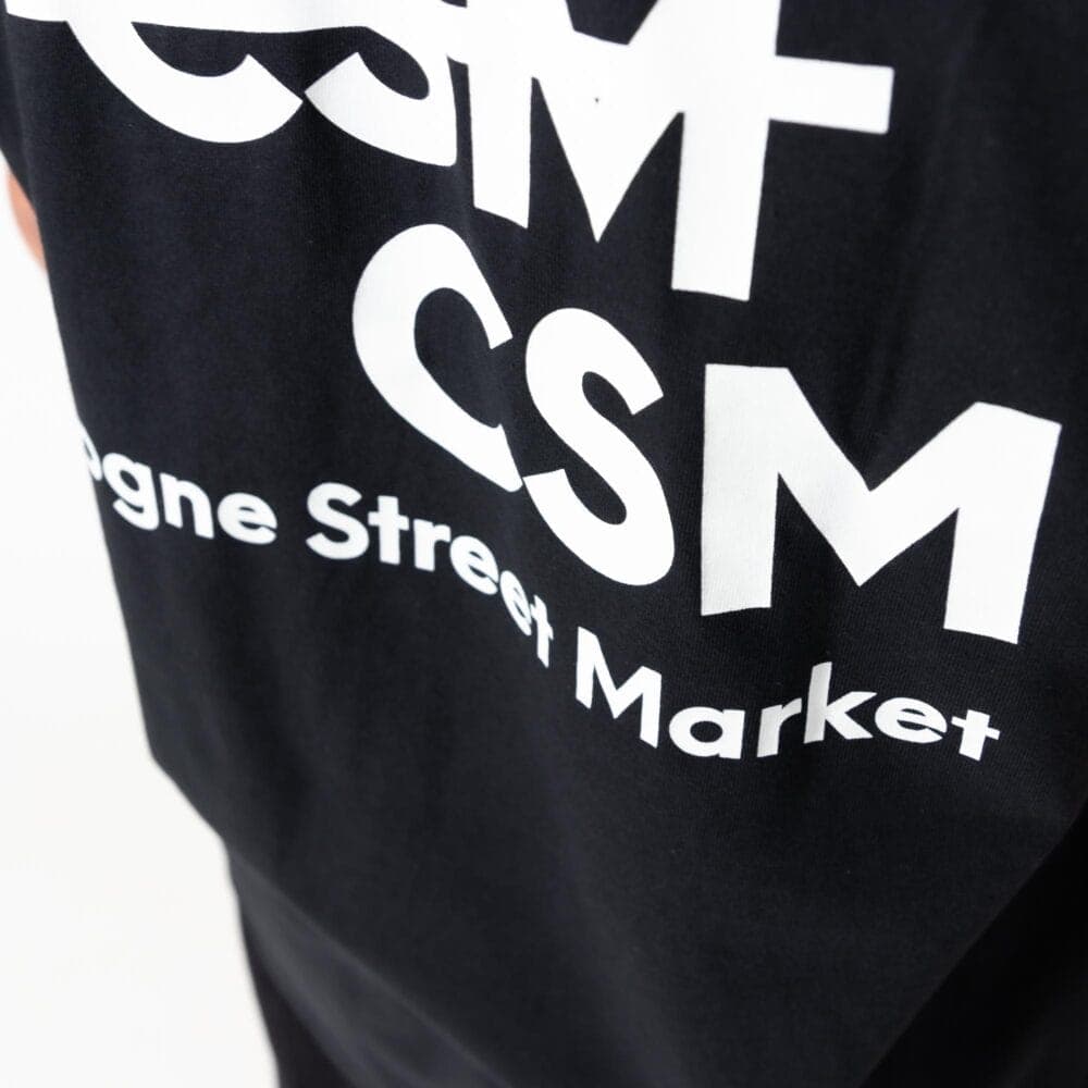 CSM-Crew-Collection-II-Shirt-Black-27 Kopie