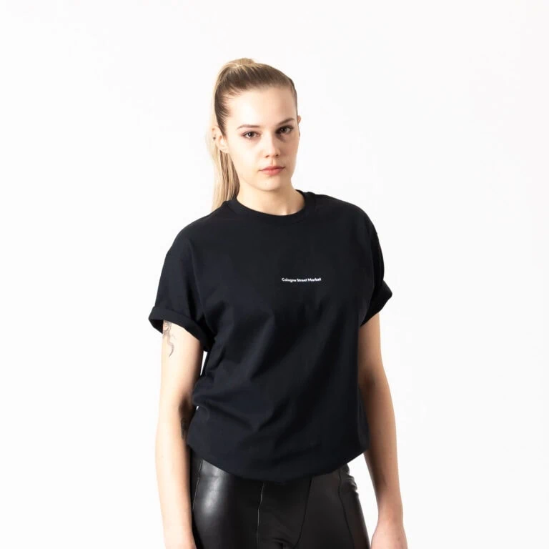 CSM-Crew-Collection-II-Shirt-Black-5 Kopie