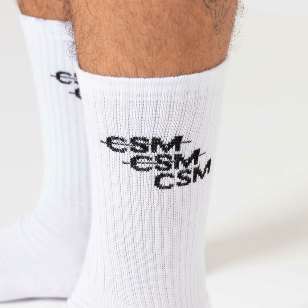 CSM-Crew-Collection-II-Socken-2 Kopie