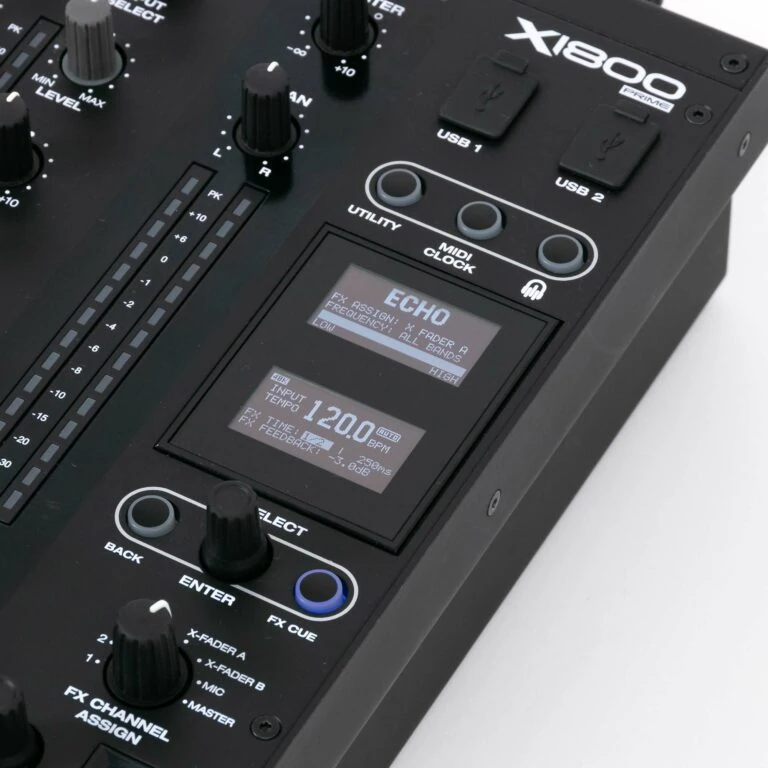 Denon-DJ-X1800-Prime-gebraucht-10