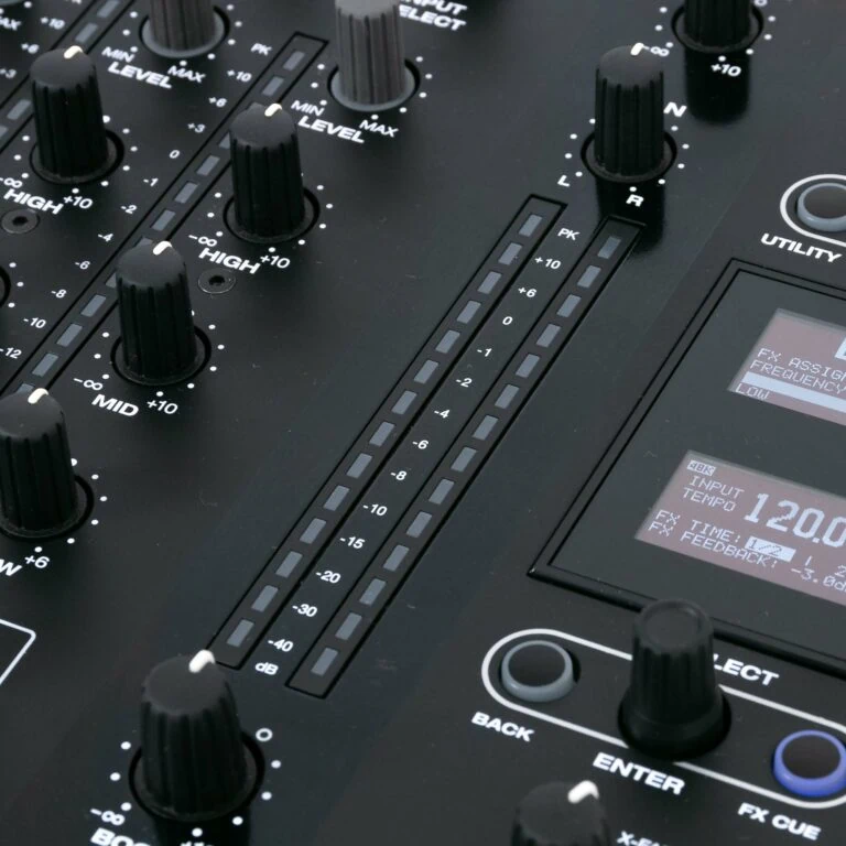 Denon-DJ-X1800-Prime-gebraucht-11