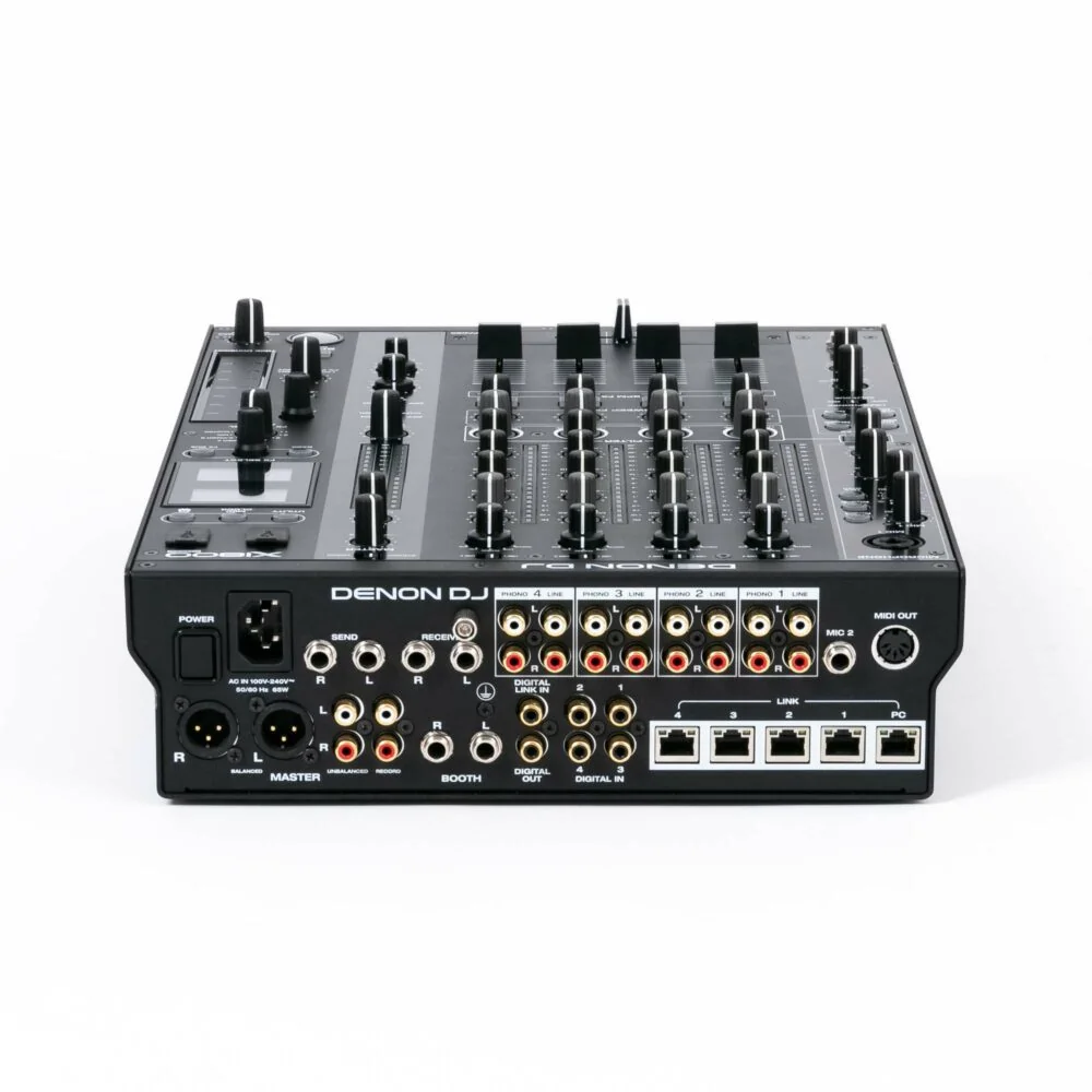 Denon-DJ-X1800-Prime-gebraucht-12 Denon-DJ-X1800-Prime-gebraucht-12