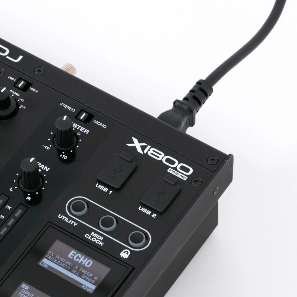 Denon-DJ-X1800-Prime-gebraucht-4 Denon-DJ-X1800-Prime-gebraucht-4