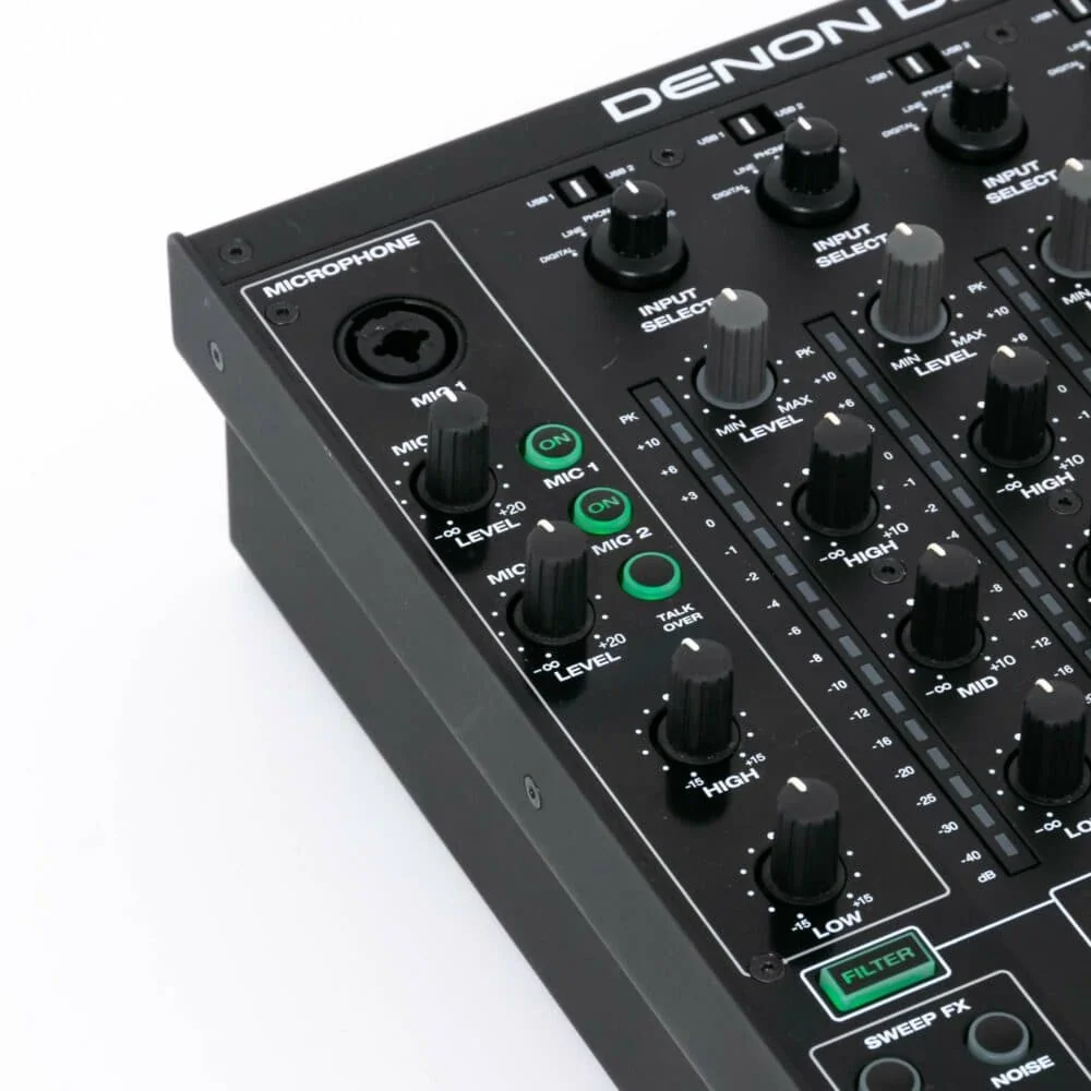 Denon-DJ-X1800-Prime-gebraucht-7 Denon-DJ-X1800-Prime-gebraucht-7