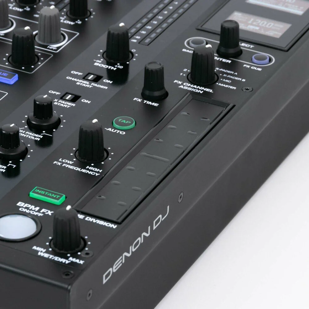 Denon-DJ-X1800-Prime-gebraucht-9 Denon-DJ-X1800-Prime-gebraucht-9