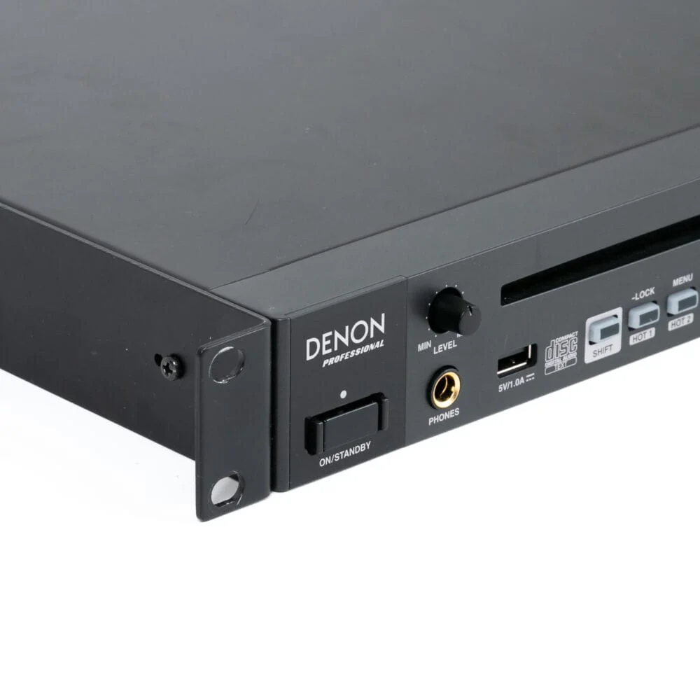 Denon-DN-501C-gebraucht-3 Denon-DN-501C-gebraucht-3