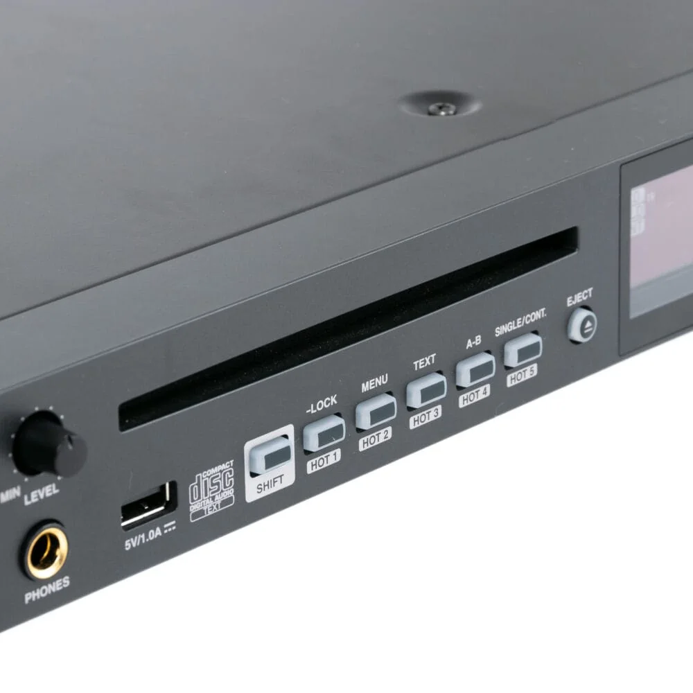 Denon-DN-501C-gebraucht-4 Denon-DN-501C-gebraucht-4