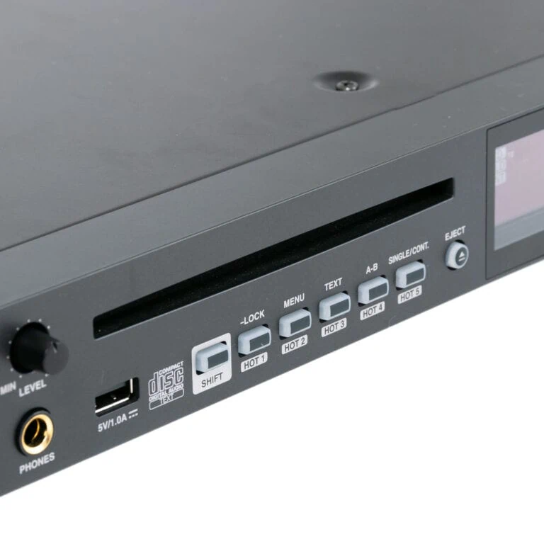 Denon-DN-501C-gebraucht-4 Denon-DN-501C-gebraucht-4