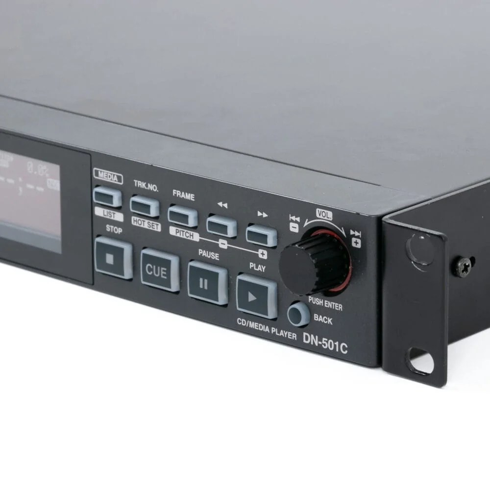 Denon-DN-501C-gebraucht-5 Denon-DN-501C-gebraucht-5