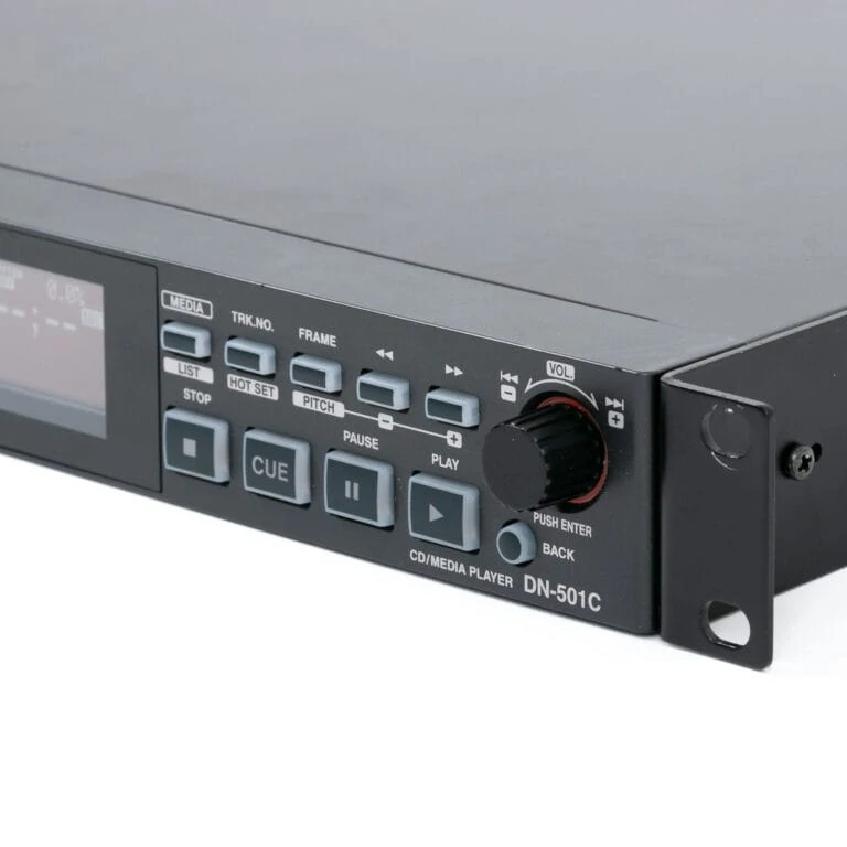 Denon-DN-501C-gebraucht-5 Denon-DN-501C-gebraucht-5