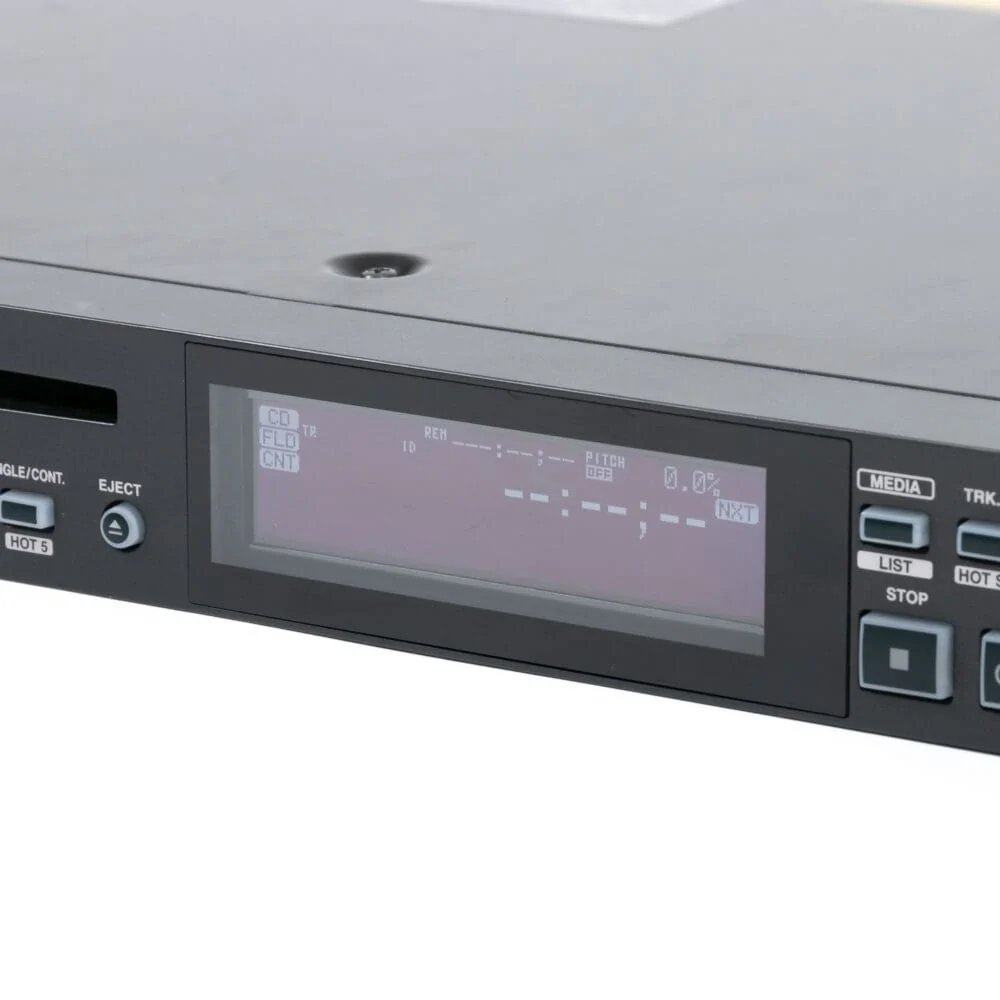 Denon-DN-501C-gebraucht-6 Denon-DN-501C-gebraucht-6