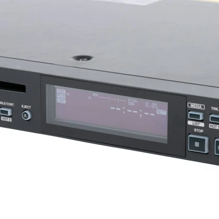 Denon-DN-501C-gebraucht-6 Denon-DN-501C-gebraucht-6