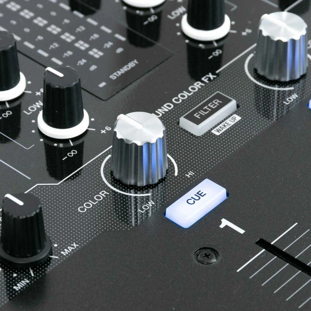 Pioneer-DJ-DJM-S3-gebraucht-6