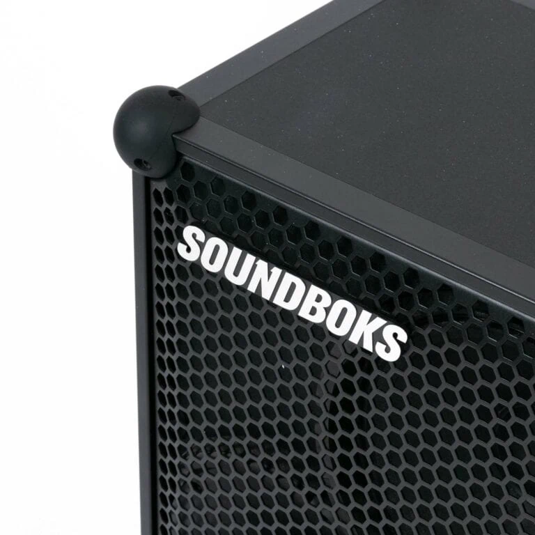 Soundboks-gebraucht-3