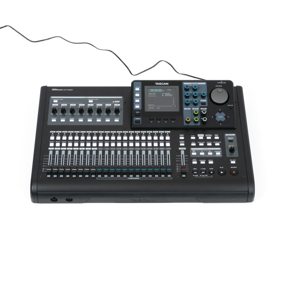 Tascam-DP-32SD-gebraucht-1 Tascam-DP-32SD-gebraucht-1