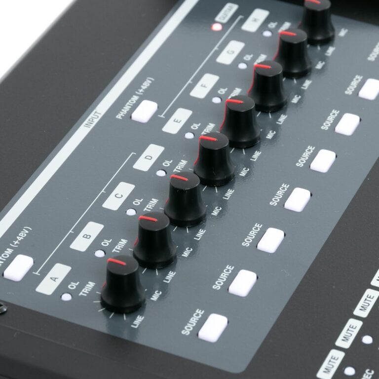 Tascam-DP-32SD-gebraucht-10 Tascam-DP-32SD-gebraucht-10