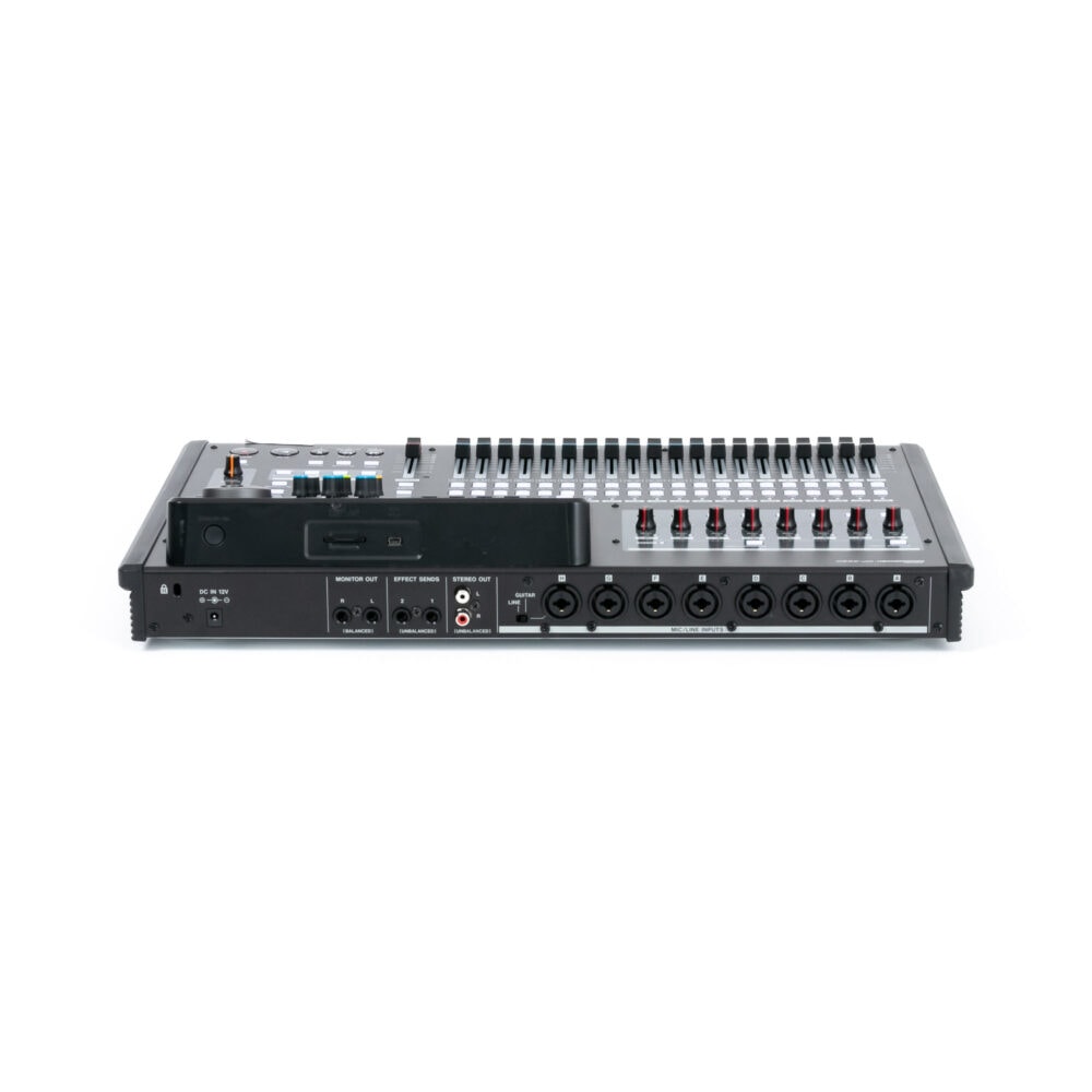 Tascam-DP-32SD-gebraucht-11 Tascam-DP-32SD-gebraucht-11