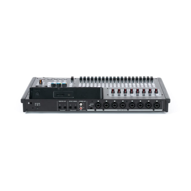 Tascam-DP-32SD-gebraucht-11 Tascam-DP-32SD-gebraucht-11
