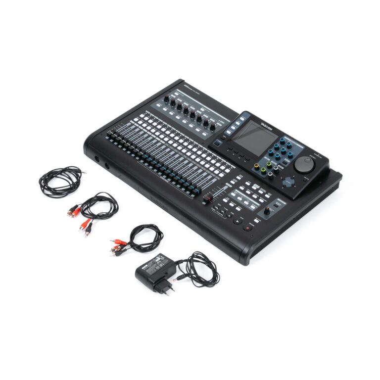 Tascam-DP-32SD-gebraucht-12 Tascam-DP-32SD-gebraucht-12