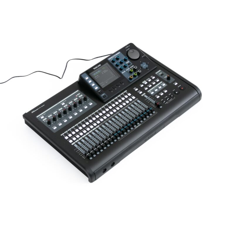 Tascam-DP-32SD-gebraucht-2 Tascam-DP-32SD-gebraucht-2