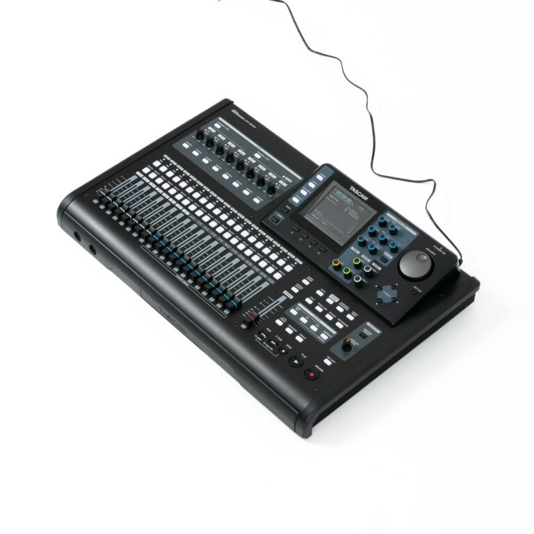 Tascam-DP-32SD-gebraucht-3 Tascam-DP-32SD-gebraucht-3