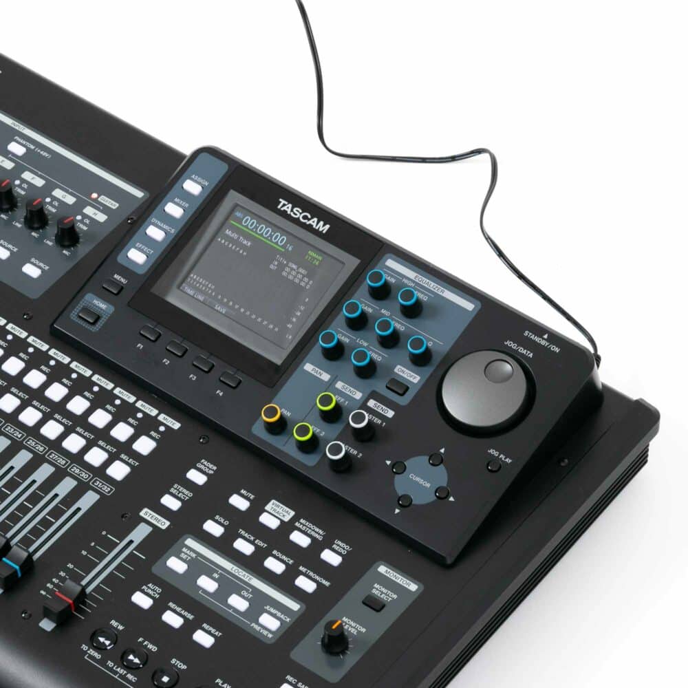 Tascam-DP-32SD-gebraucht-4 Tascam-DP-32SD-gebraucht-4