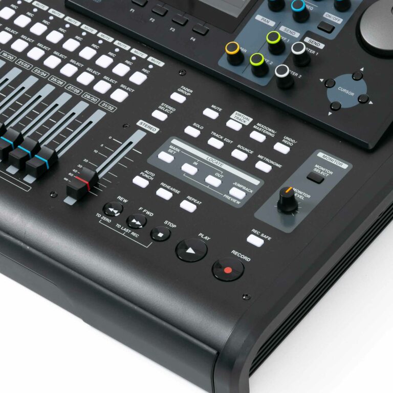 Tascam-DP-32SD-gebraucht-5 Tascam-DP-32SD-gebraucht-5