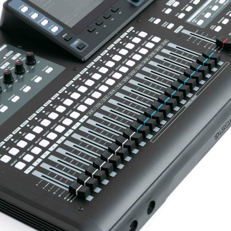 Tascam-DP-32SD-gebraucht-6 Tascam-DP-32SD-gebraucht-6