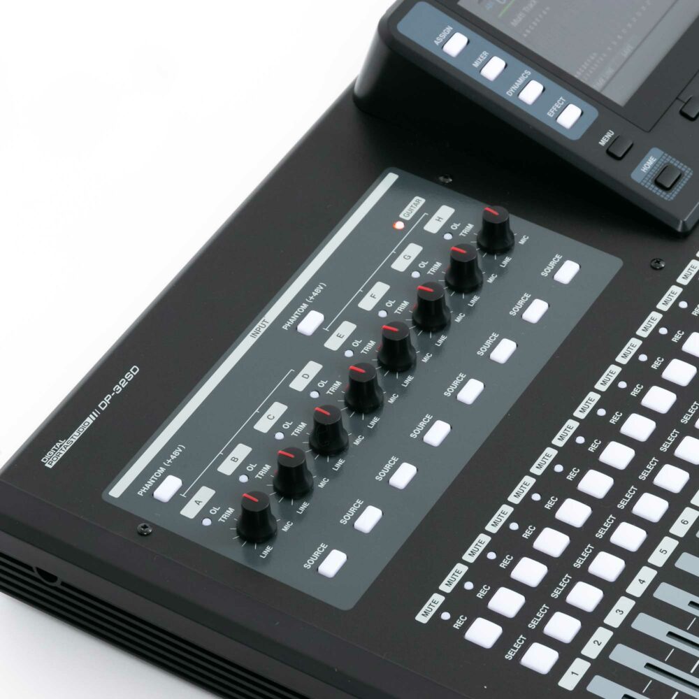 Tascam-DP-32SD-gebraucht-7 Tascam-DP-32SD-gebraucht-7