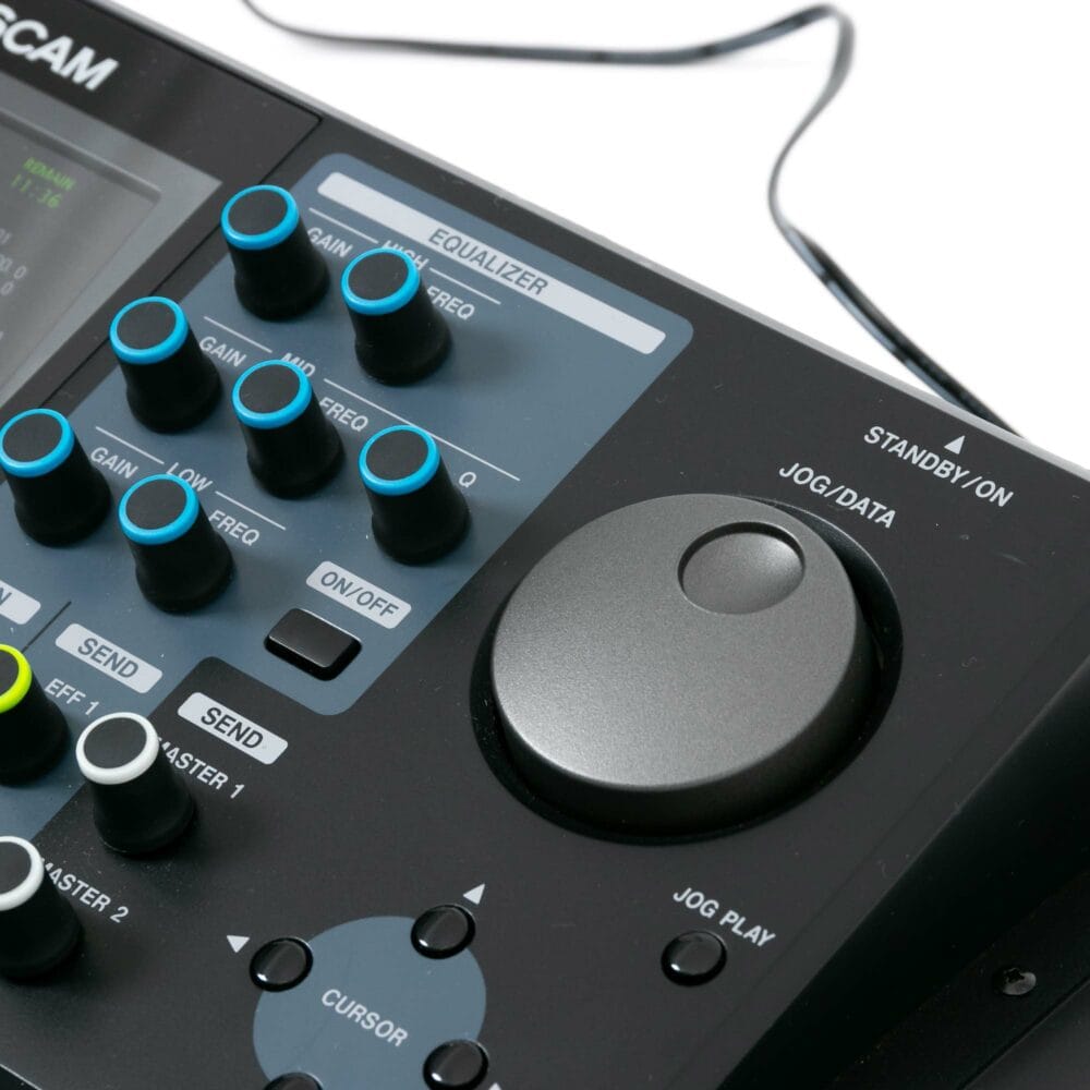 Tascam-DP-32SD-gebraucht-8 Tascam-DP-32SD-gebraucht-8