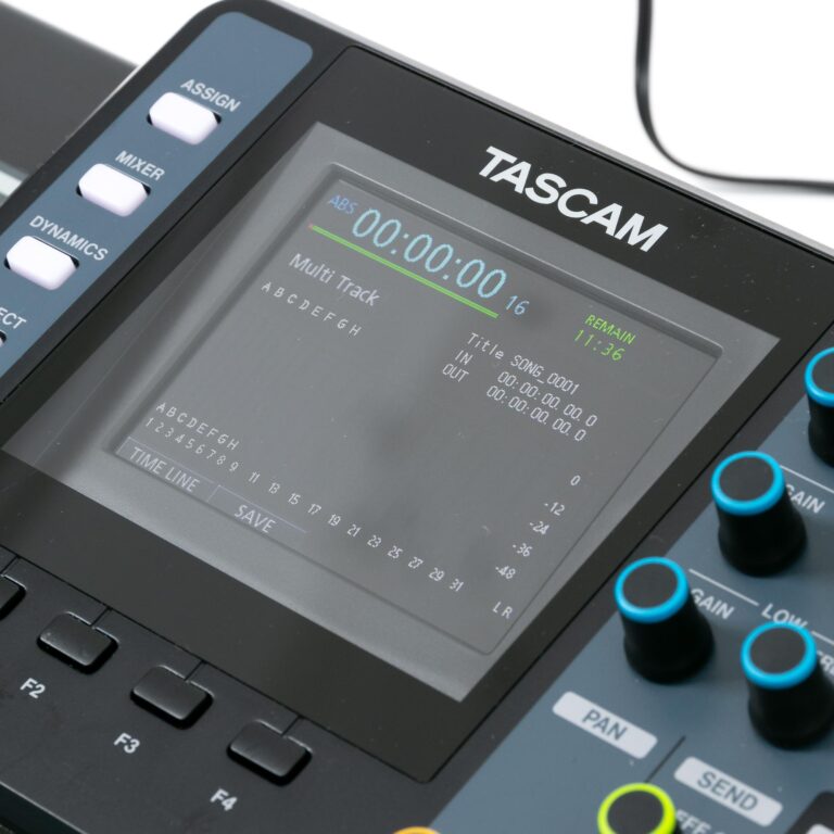 Tascam-DP-32SD-gebraucht-9 Tascam-DP-32SD-gebraucht-9