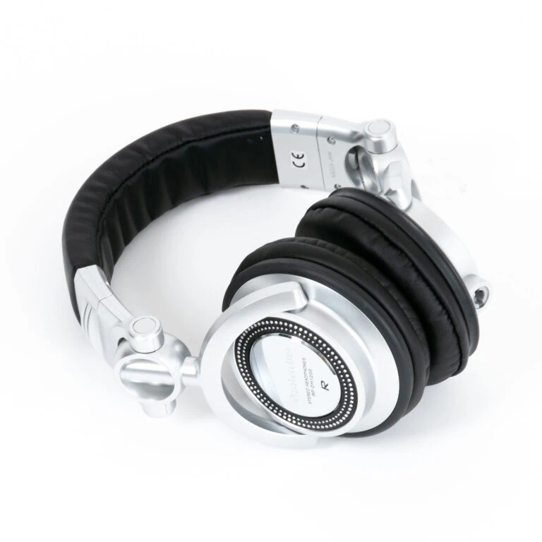 Technics-RP-DH1200-gebraucht-1