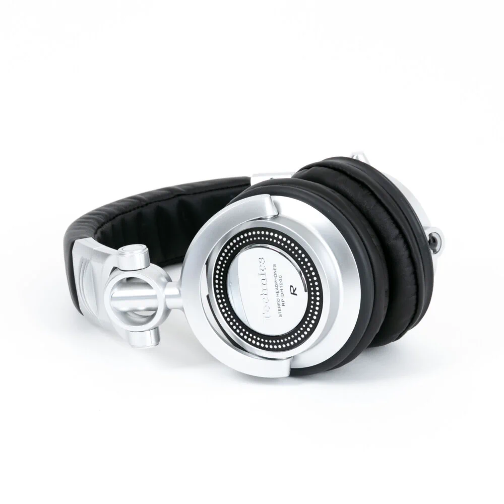 Technics-RP-DH1200-gebraucht-2
