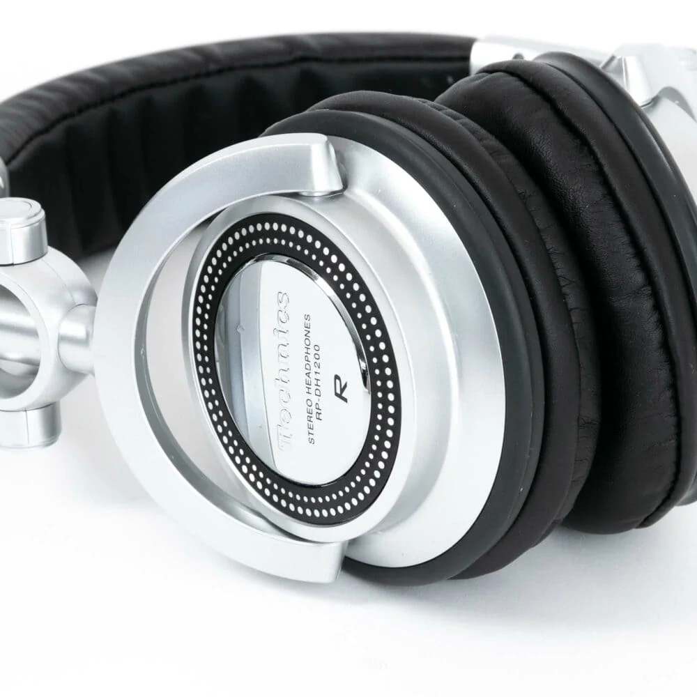 Technics-RP-DH1200-gebraucht-3