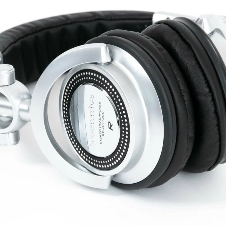 Technics-RP-DH1200-gebraucht-3