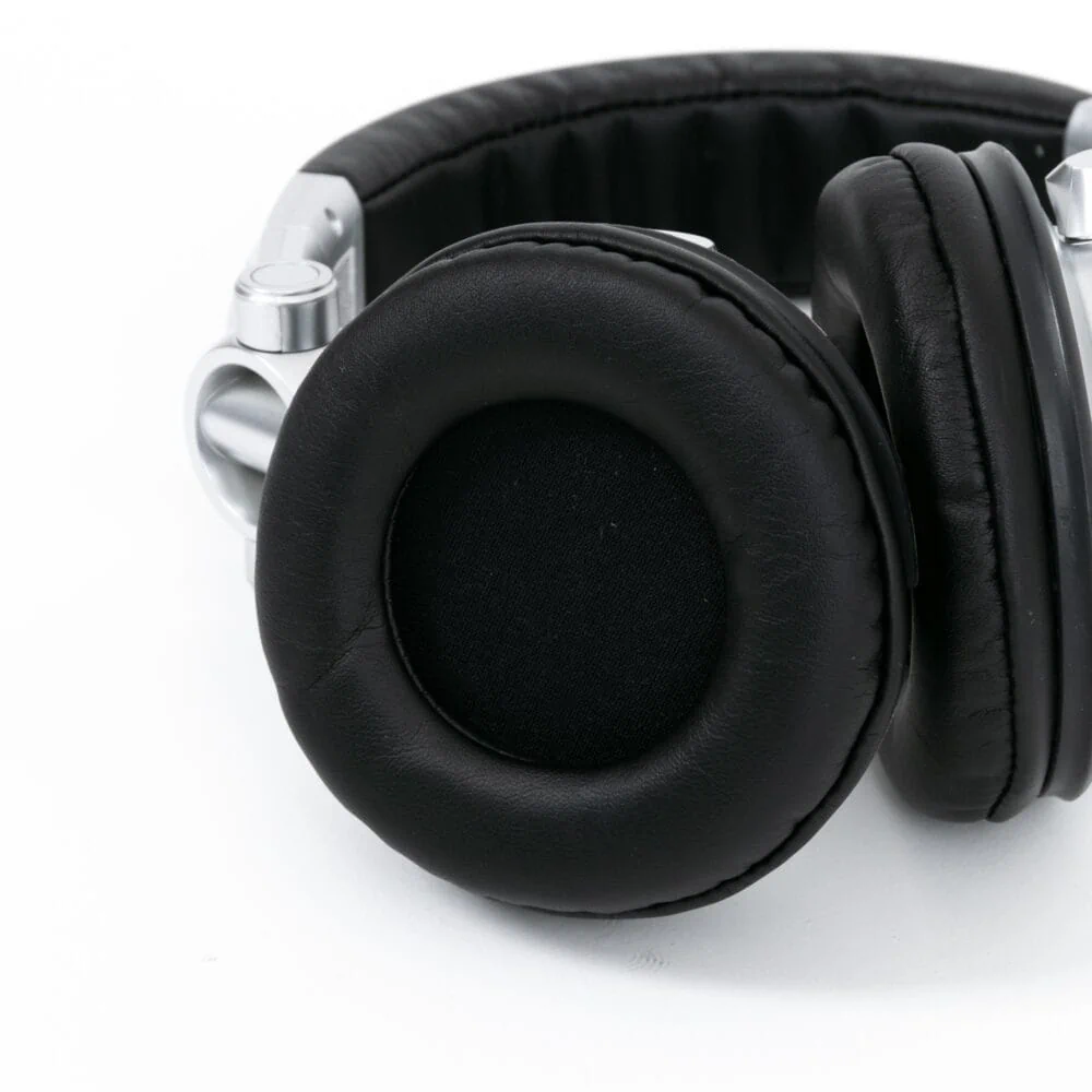 Technics-RP-DH1200-gebraucht-4