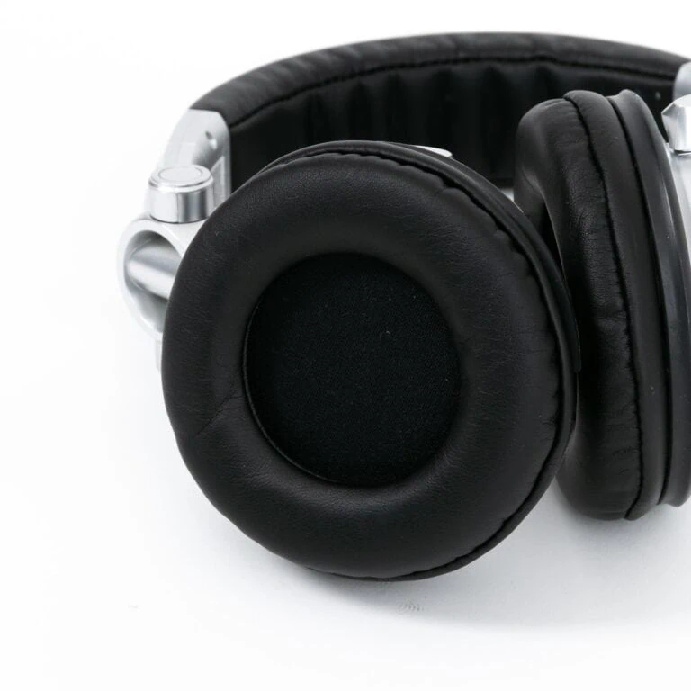 Technics-RP-DH1200-gebraucht-4