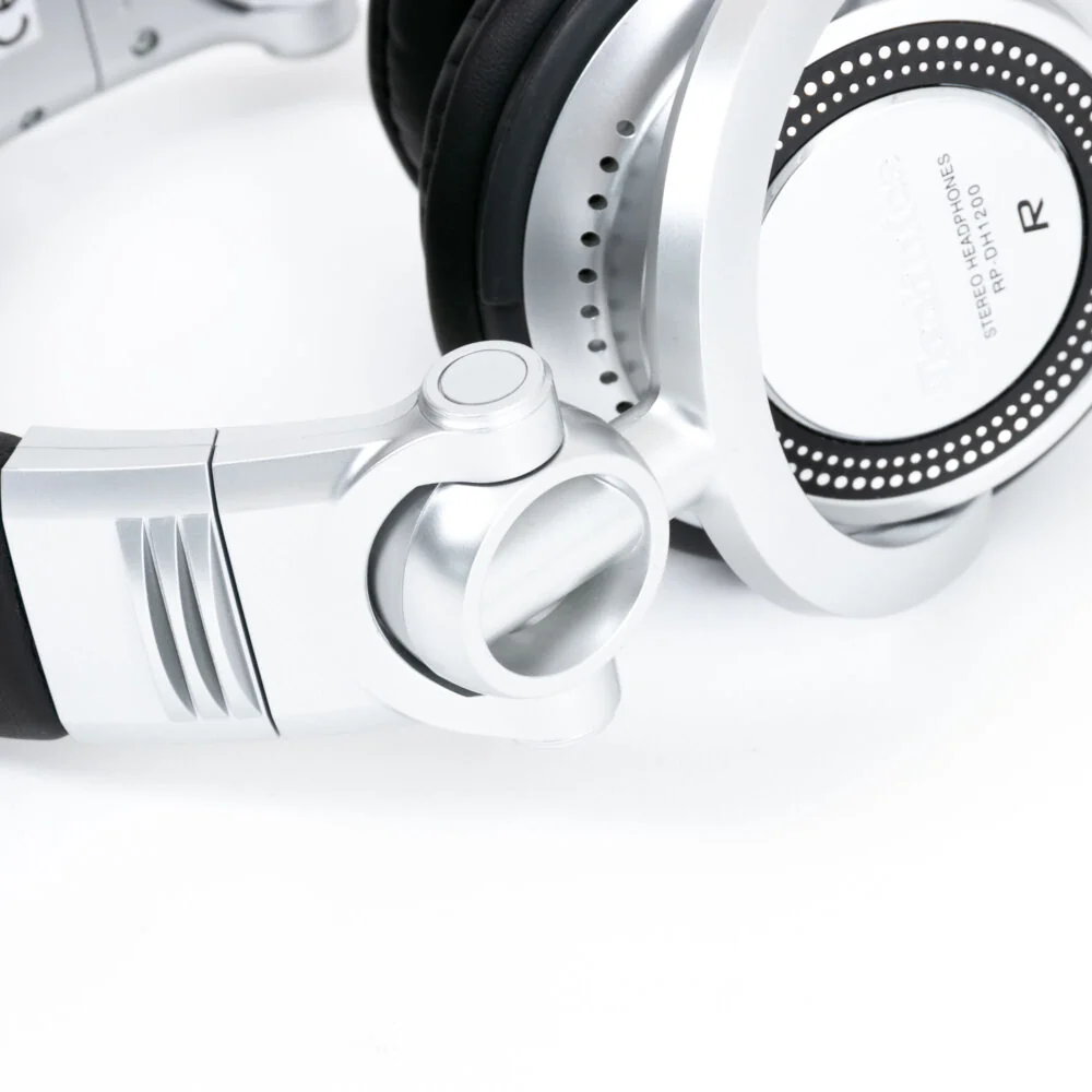 Technics-RP-DH1200-gebraucht-5