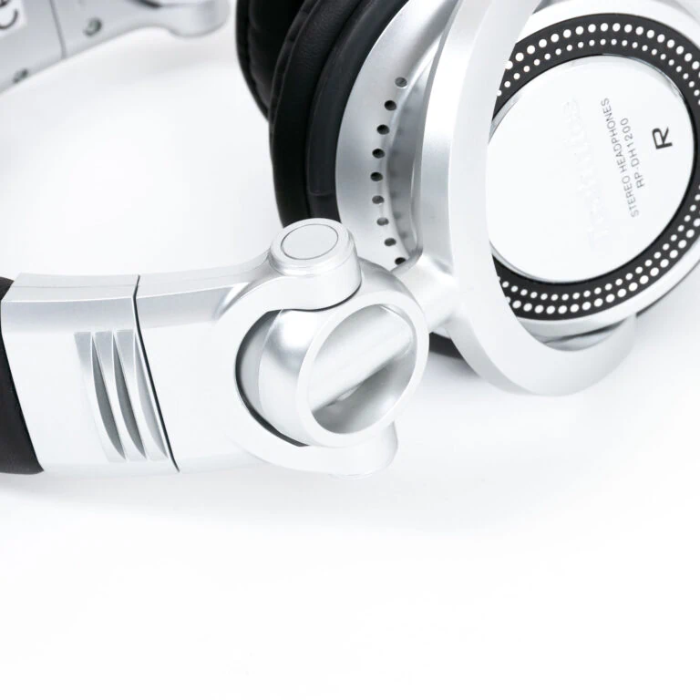 Technics-RP-DH1200-gebraucht-5